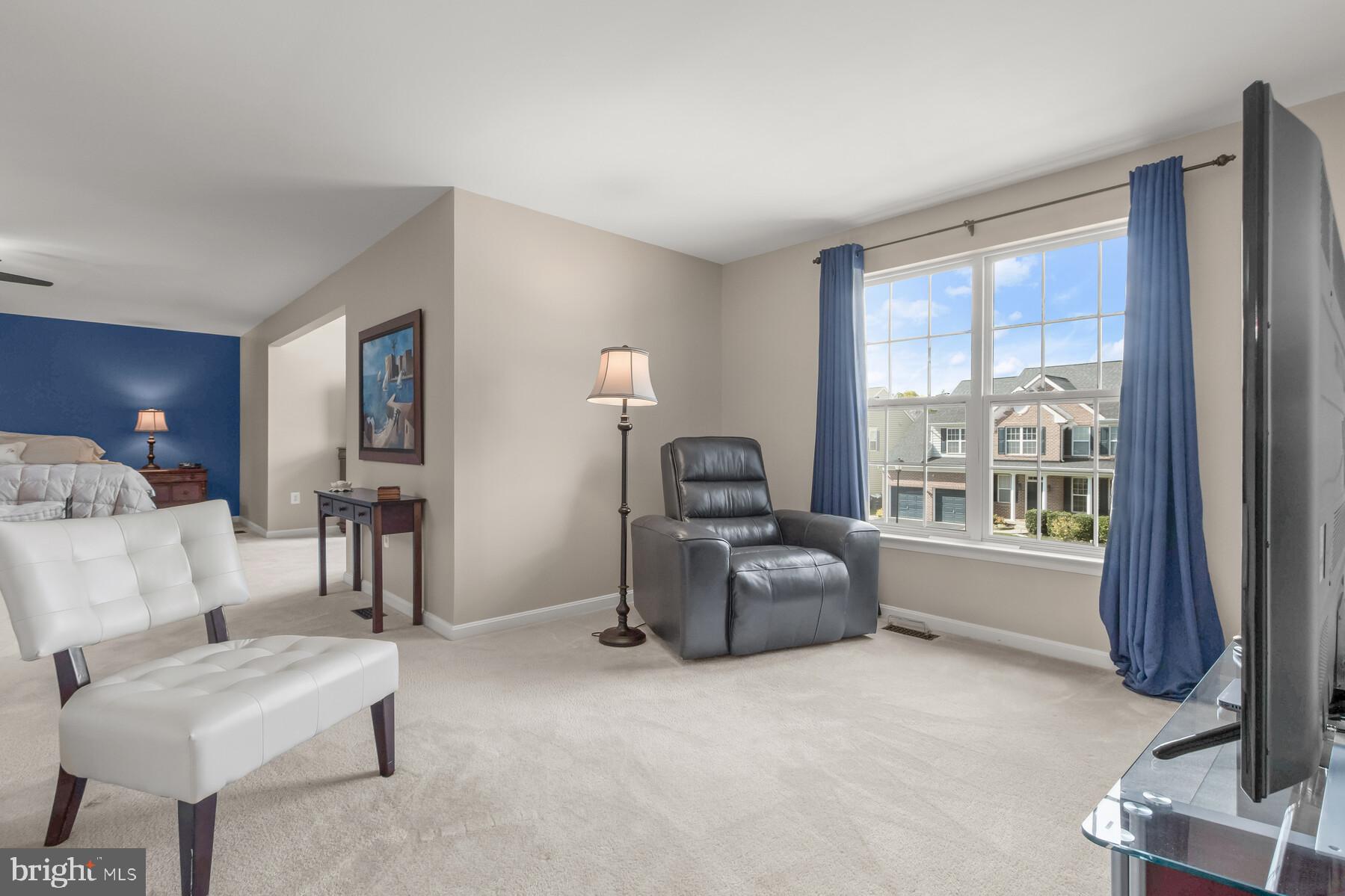 123 Wheeler Lane Frederick, MD 21702 - Photo 35 of 69