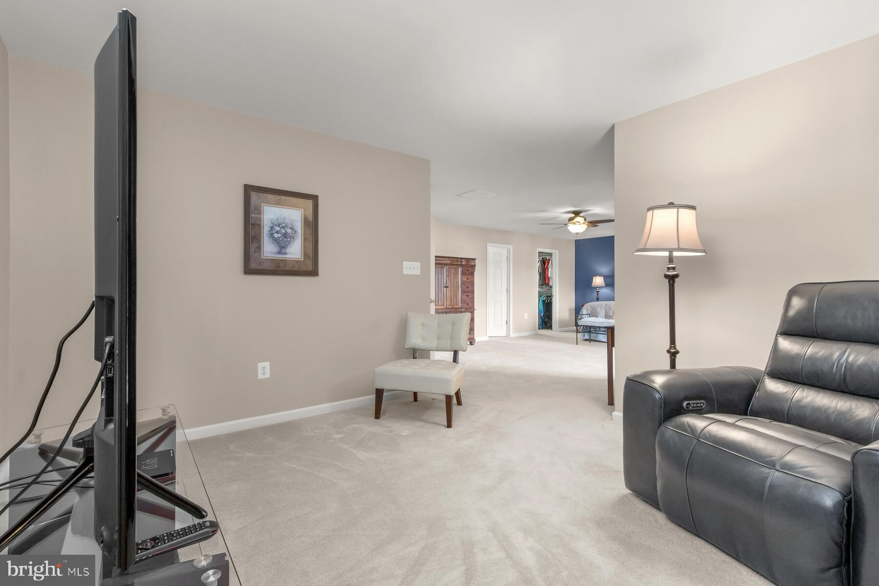 123 Wheeler Lane Frederick, MD 21702 - Photo 36 of 69