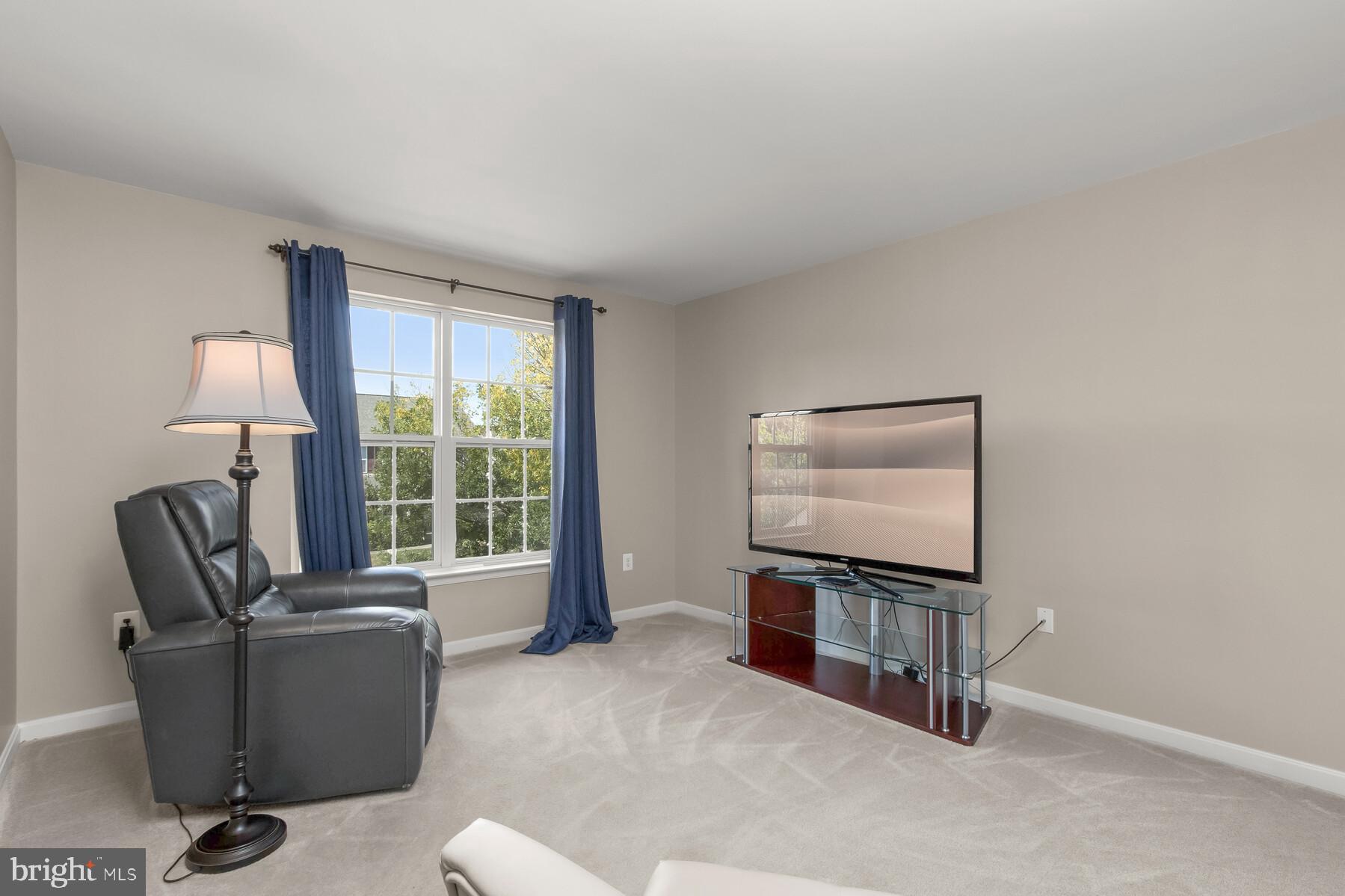 123 Wheeler Lane Frederick, MD 21702 - Photo 37 of 69