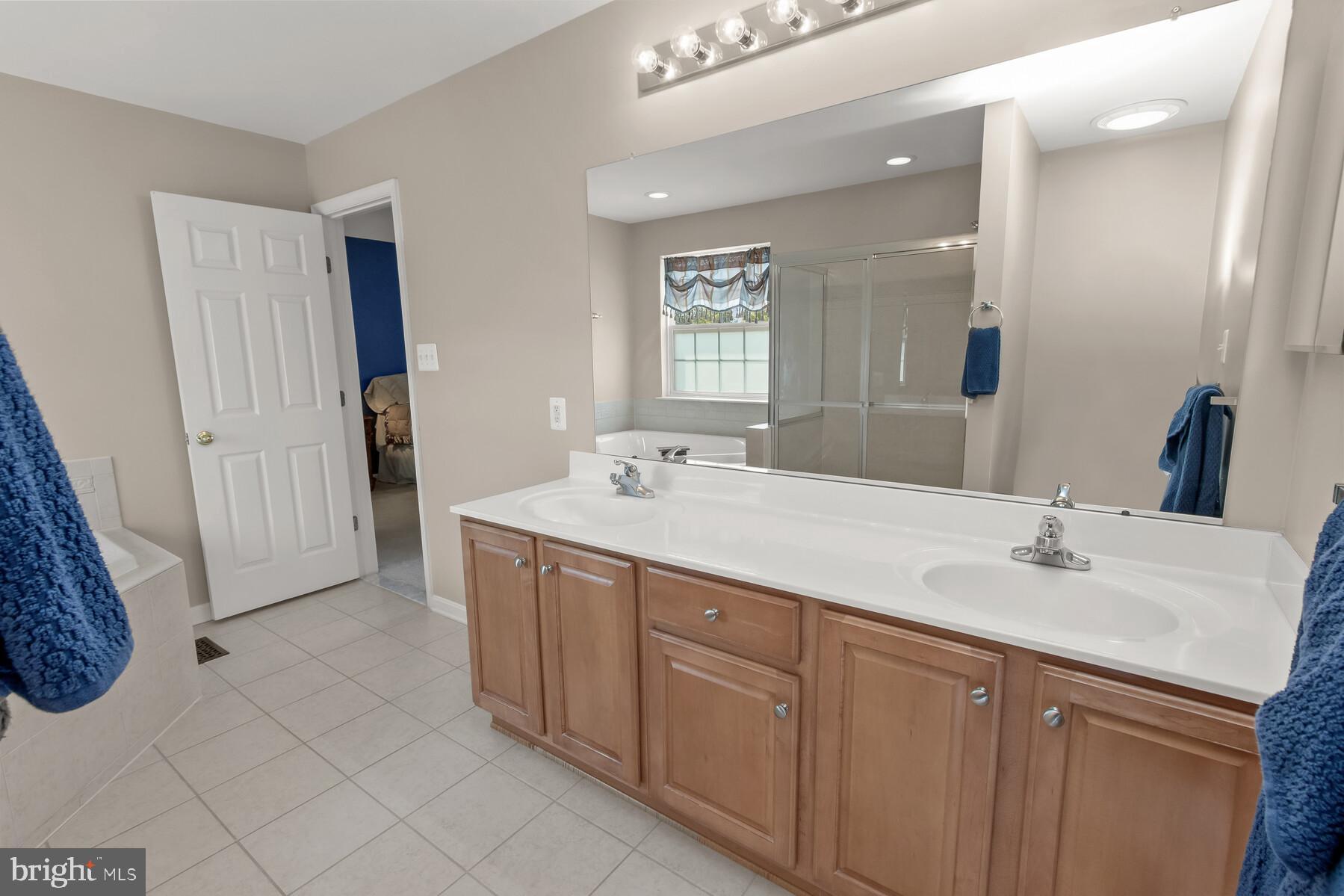 123 Wheeler Lane Frederick, MD 21702 - Photo 38 of 69