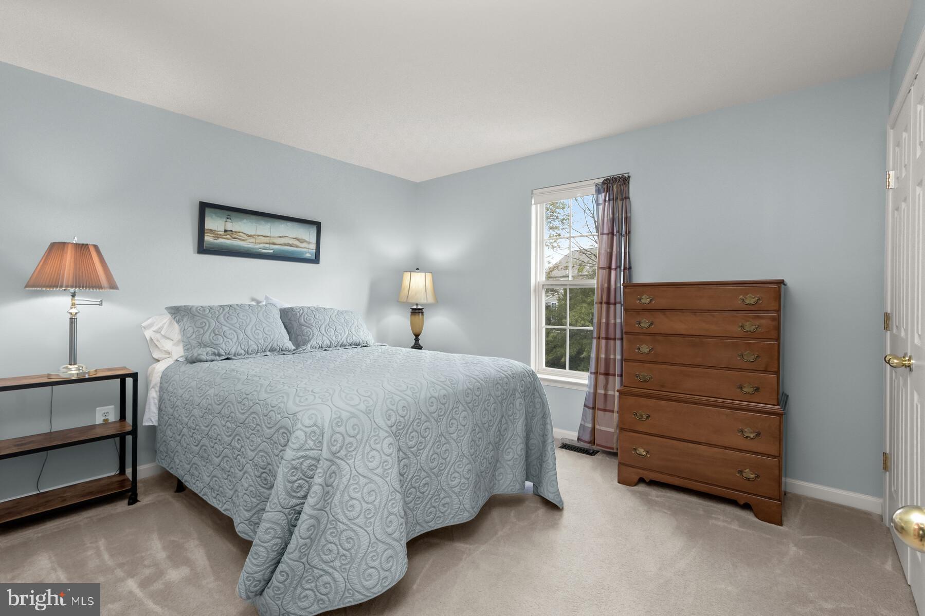 123 Wheeler Lane Frederick, MD 21702 - Photo 40 of 69