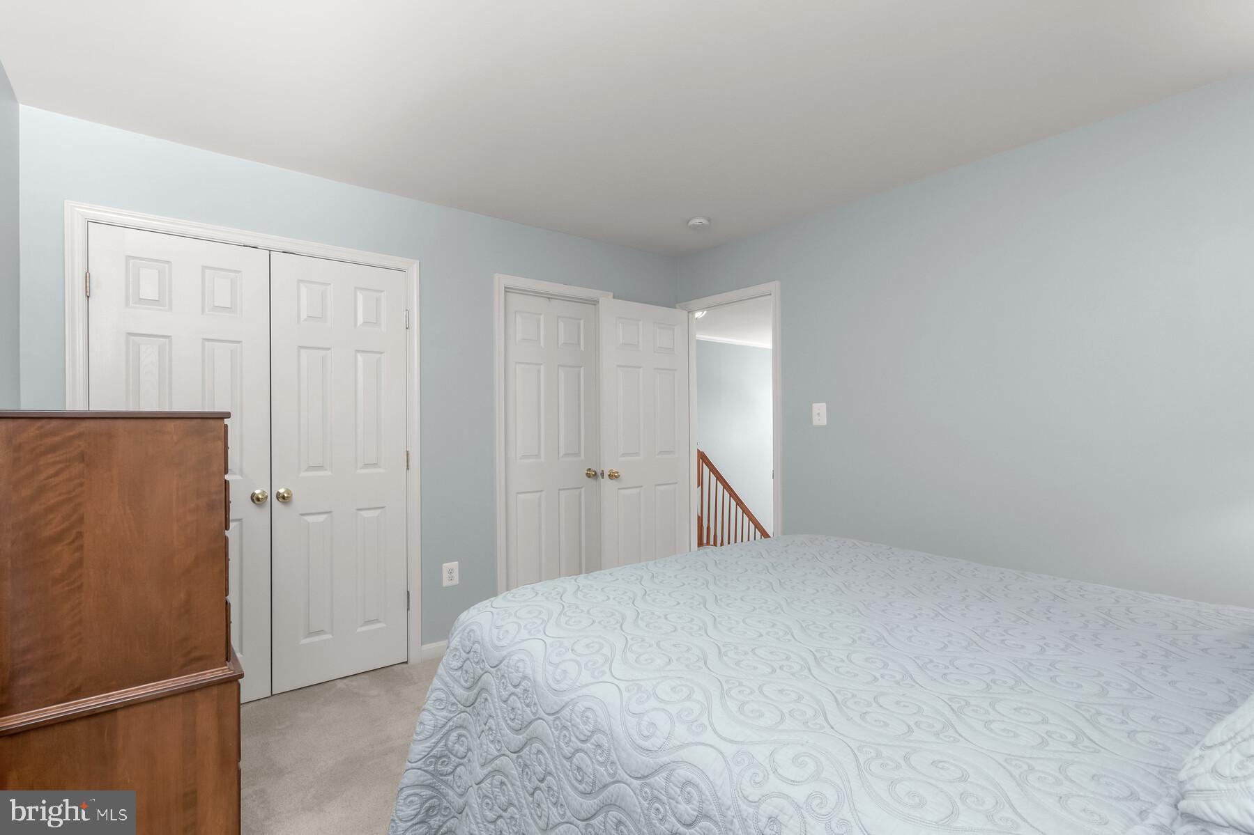 123 Wheeler Lane Frederick, MD 21702 - Photo 41 of 69