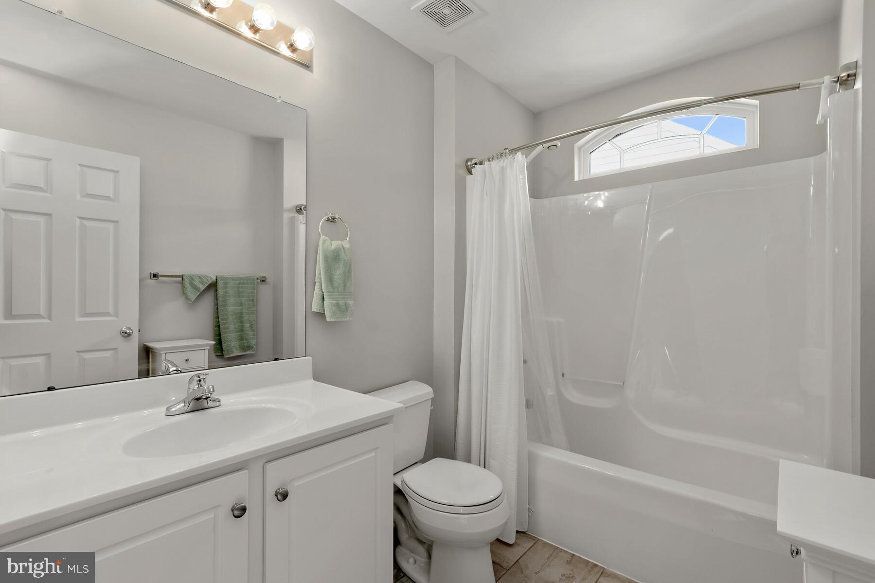 123 Wheeler Lane Frederick, MD 21702 - Photo 42 of 69