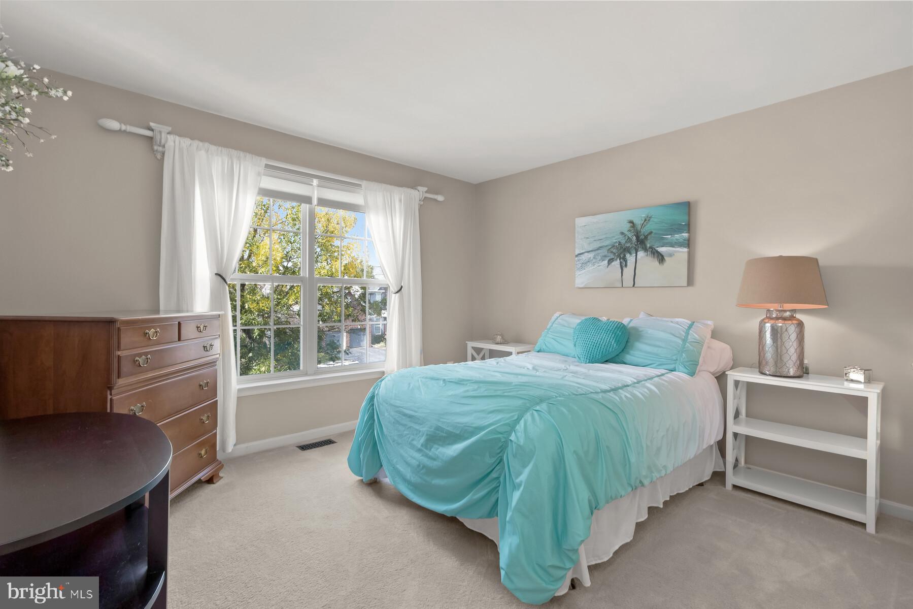 123 Wheeler Lane Frederick, MD 21702 - Photo 43 of 69