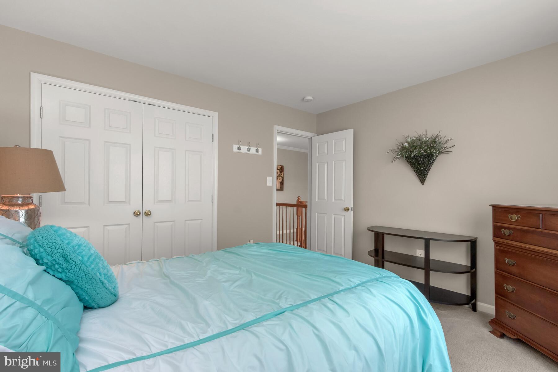 123 Wheeler Lane Frederick, MD 21702 - Photo 44 of 69