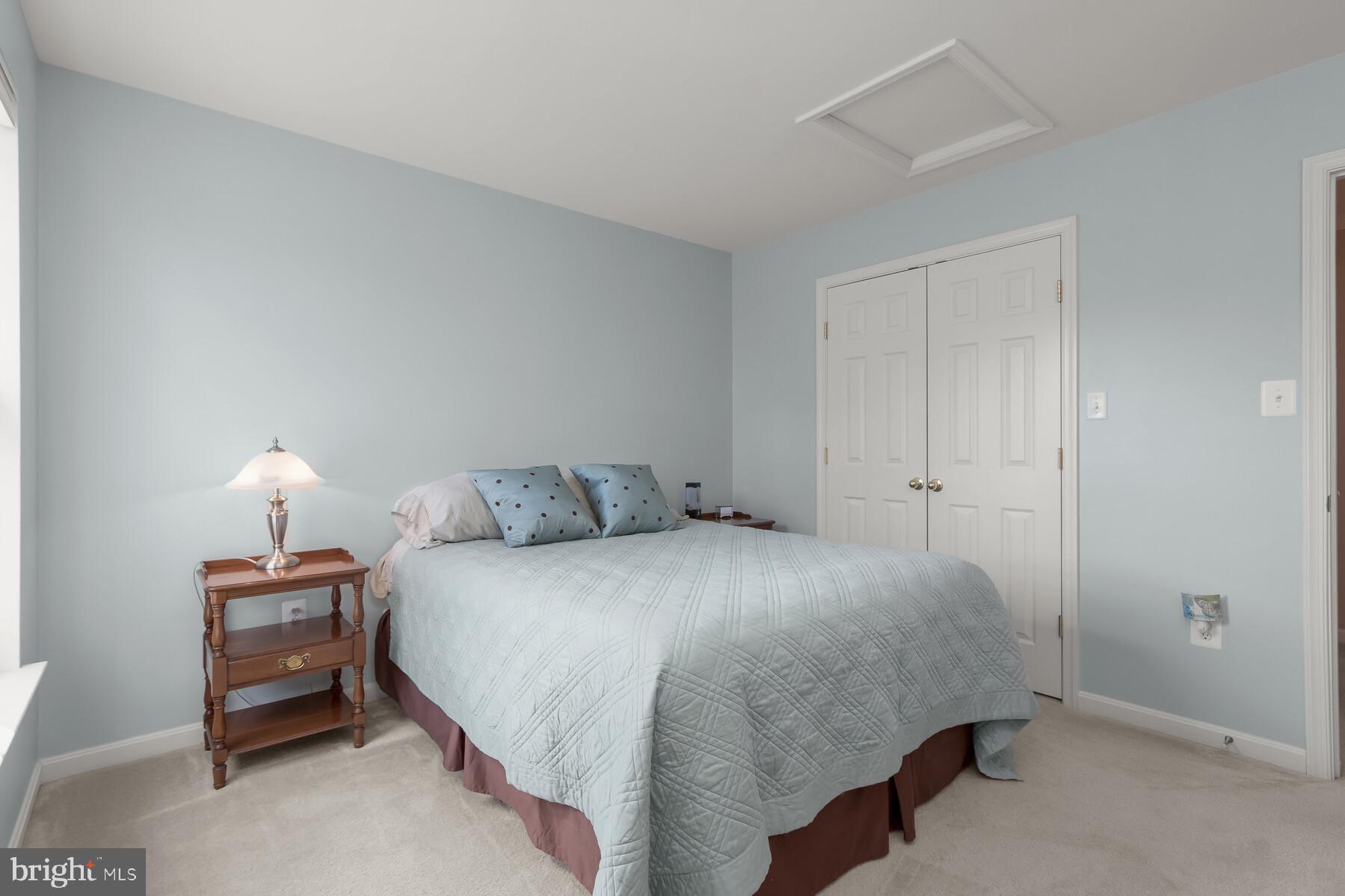 123 Wheeler Lane Frederick, MD 21702 - Photo 45 of 69