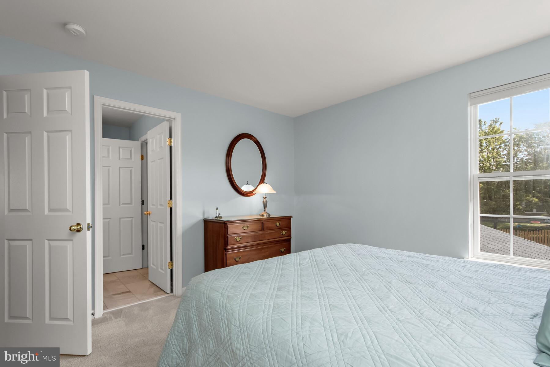 123 Wheeler Lane Frederick, MD 21702 - Photo 46 of 69