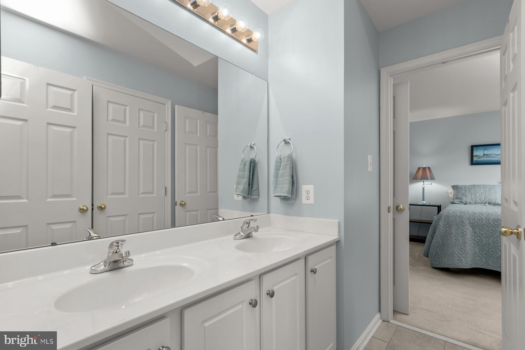 123 Wheeler Lane Frederick, MD 21702 - Photo 47 of 69