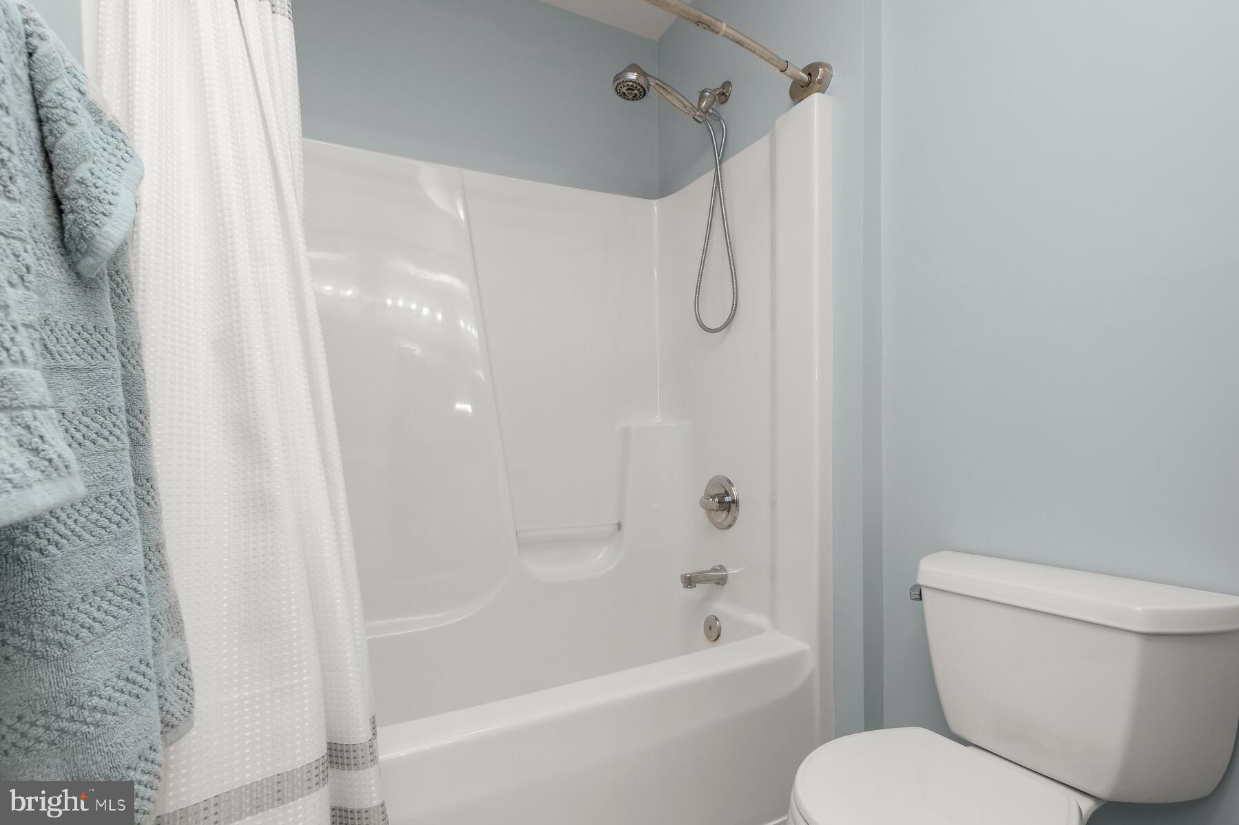 123 Wheeler Lane Frederick, MD 21702 - Photo 48 of 69