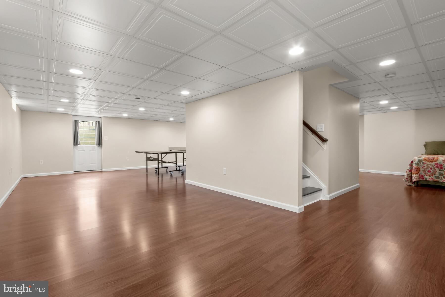 123 Wheeler Lane Frederick, MD 21702 - Photo 49 of 69