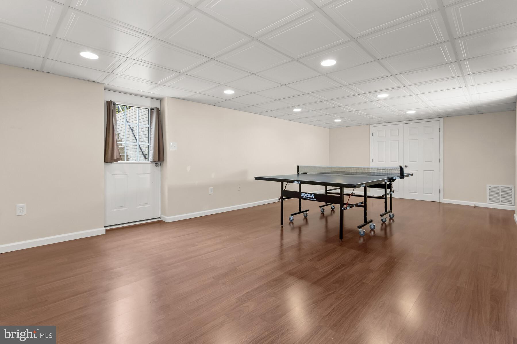 123 Wheeler Lane Frederick, MD 21702 - Photo 50 of 69