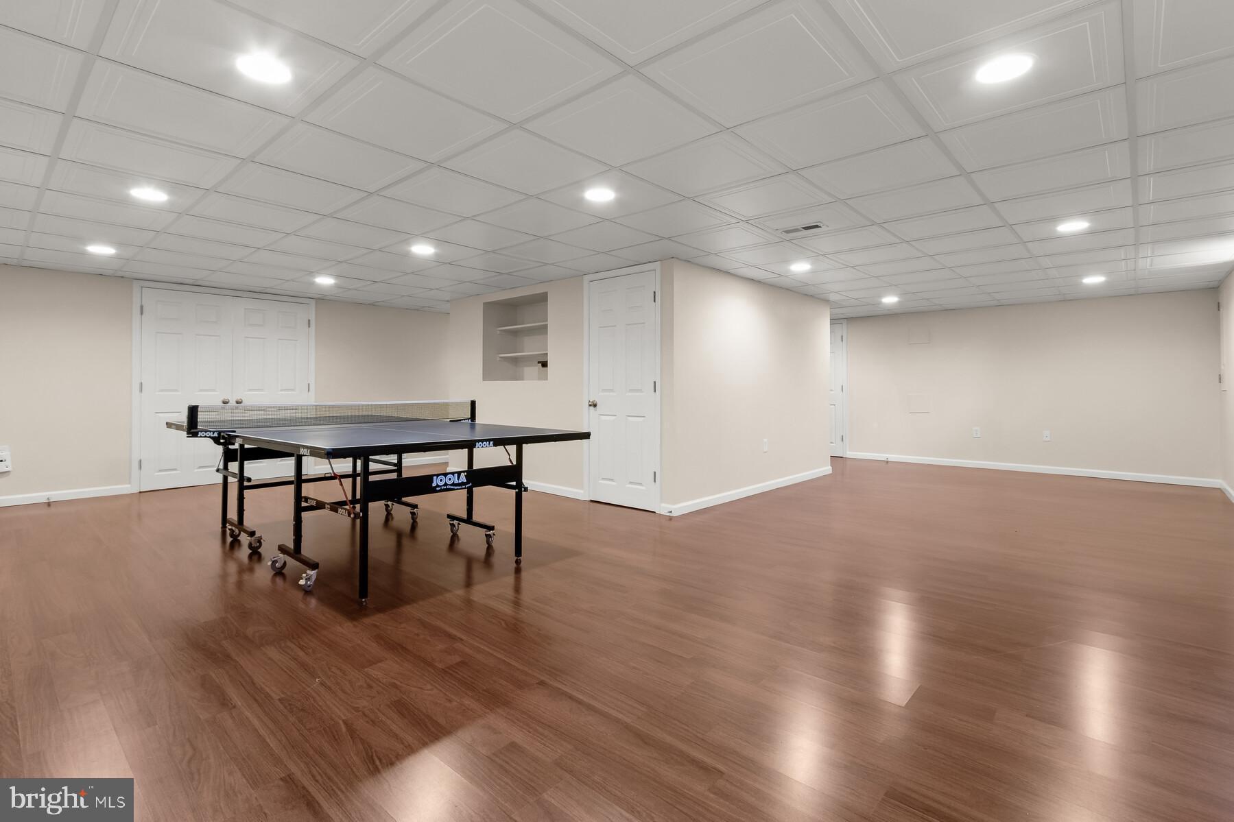 123 Wheeler Lane Frederick, MD 21702 - Photo 51 of 69