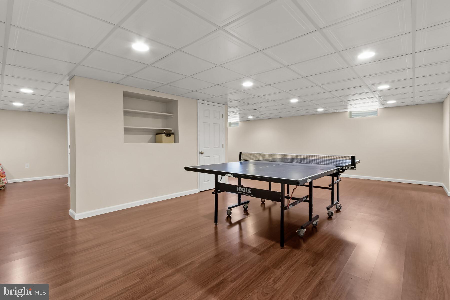 123 Wheeler Lane Frederick, MD 21702 - Photo 52 of 69