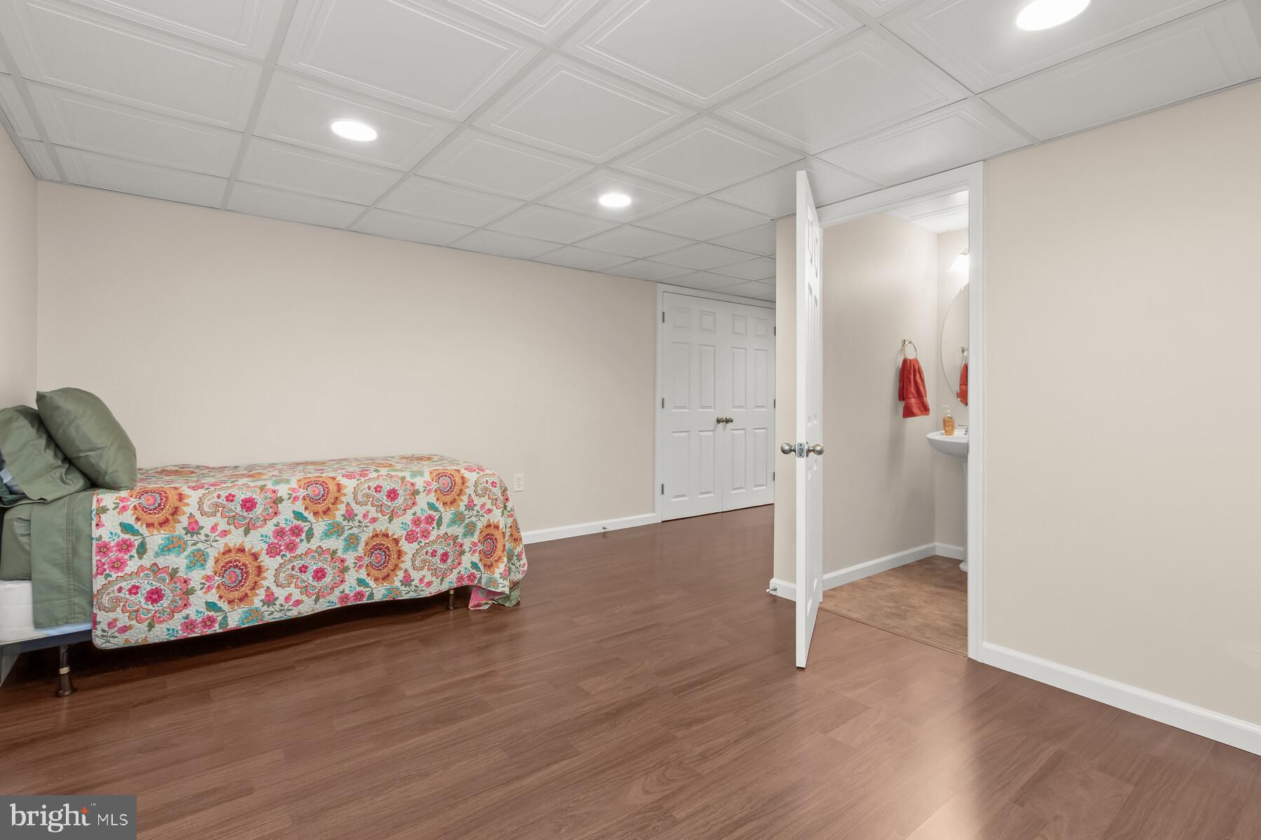 123 Wheeler Lane Frederick, MD 21702 - Photo 53 of 69