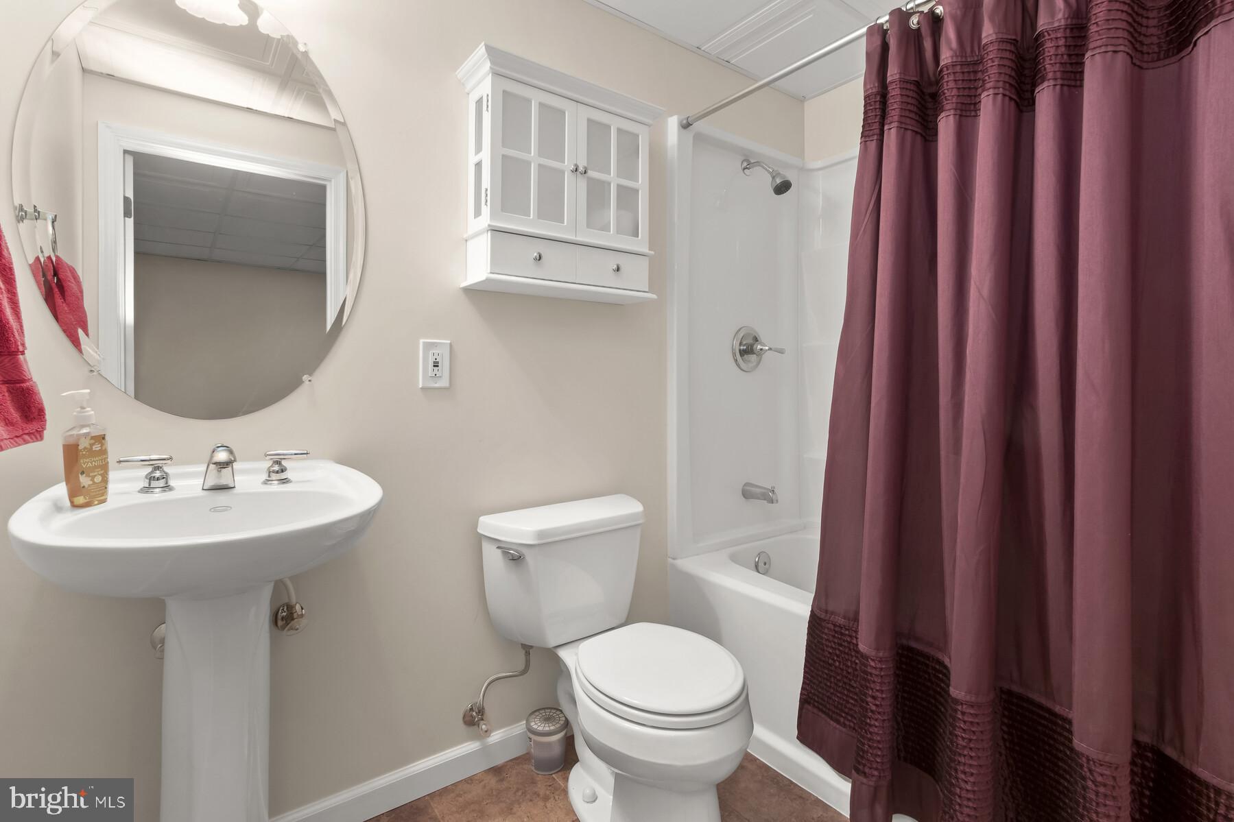 123 Wheeler Lane Frederick, MD 21702 - Photo 54 of 69