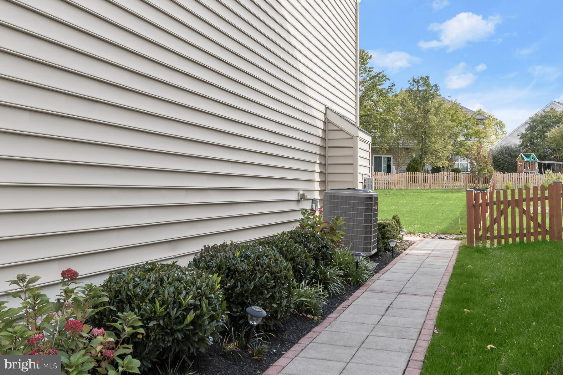 123 Wheeler Lane Frederick, MD 21702 - Photo 57 of 69