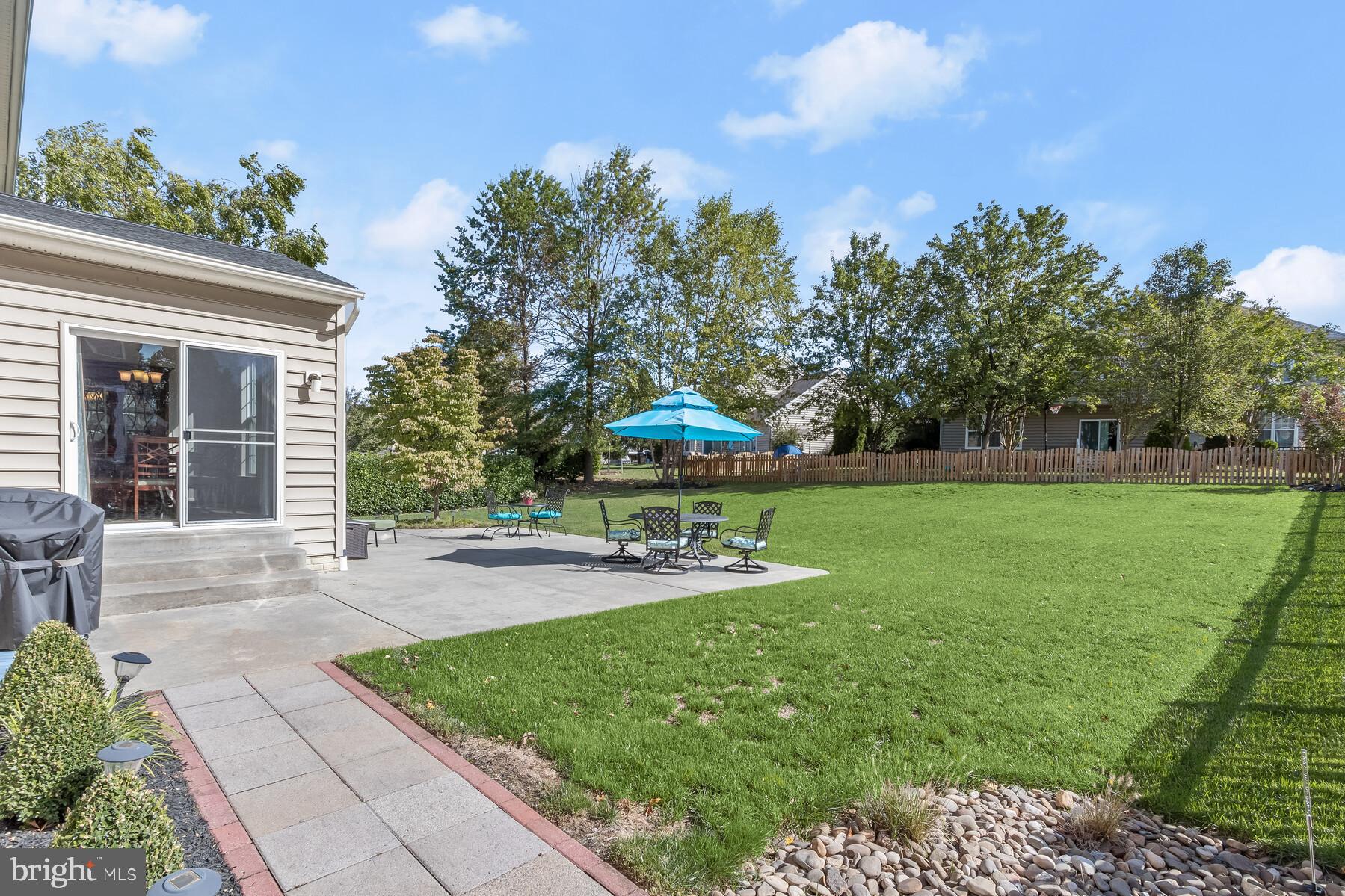 123 Wheeler Lane Frederick, MD 21702 - Photo 58 of 69