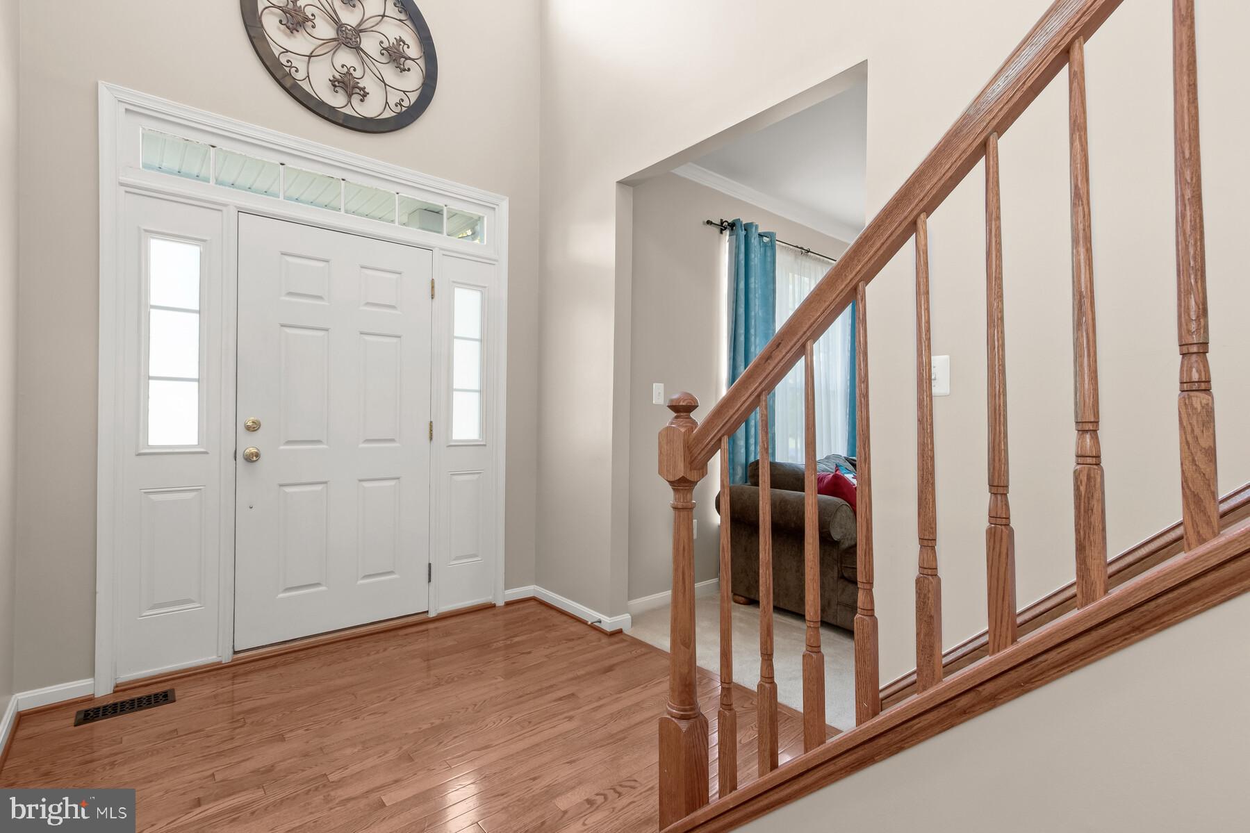 123 Wheeler Lane Frederick, MD 21702 - Photo 6 of 69