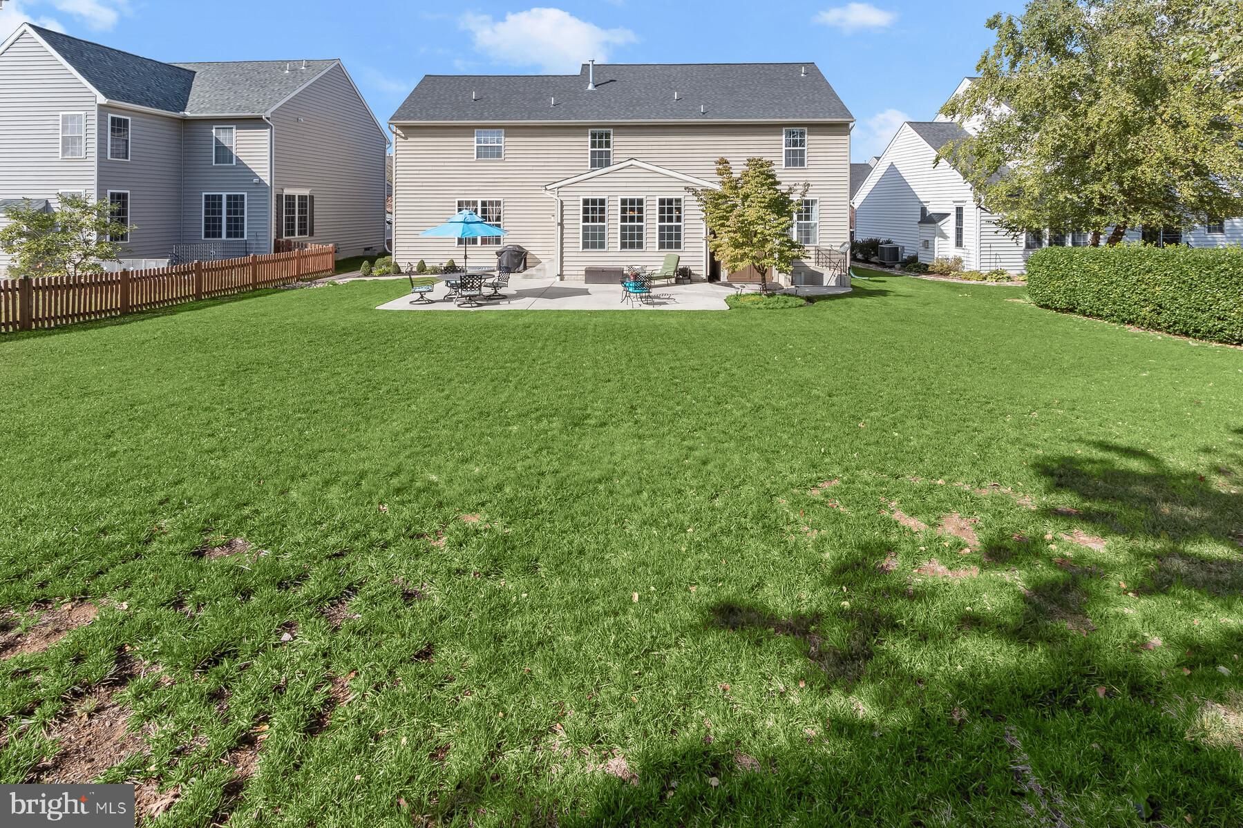 123 Wheeler Lane Frederick, MD 21702 - Photo 62 of 69