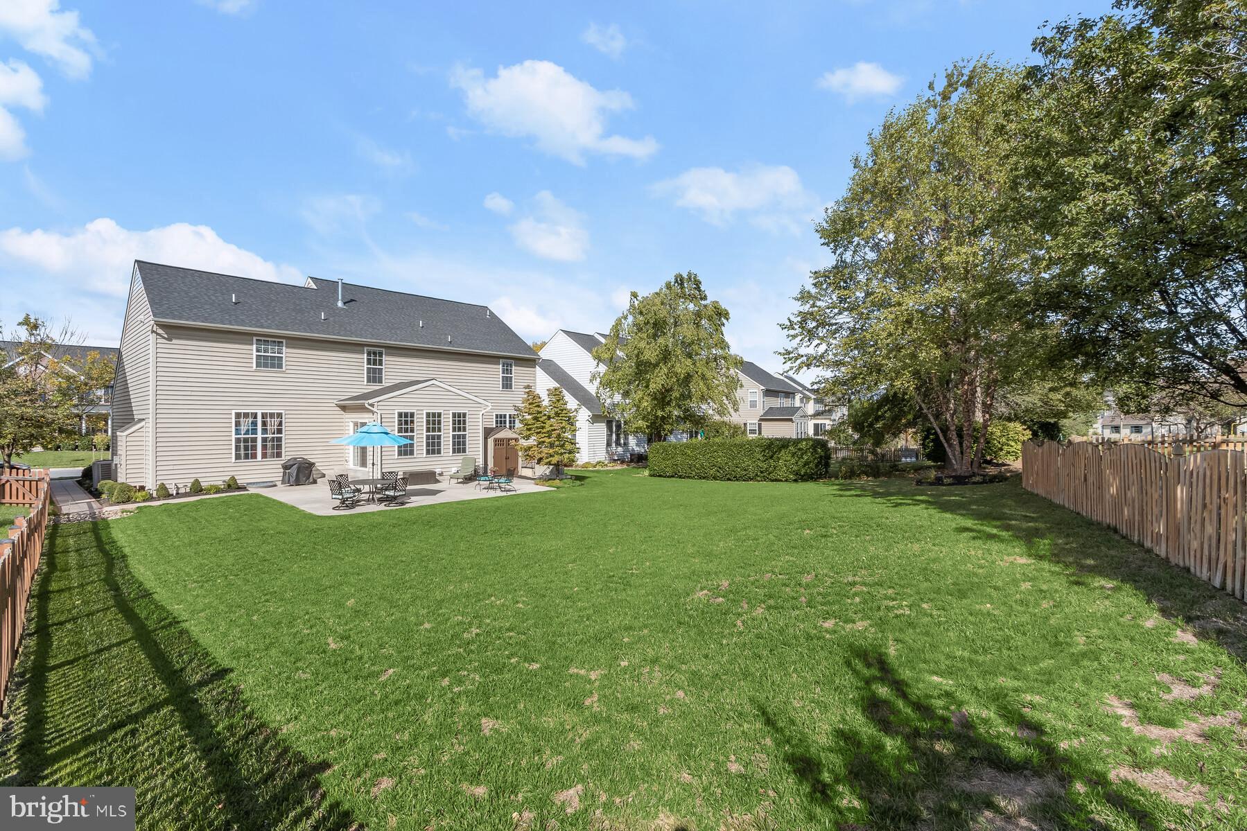 123 Wheeler Lane Frederick, MD 21702 - Photo 63 of 69