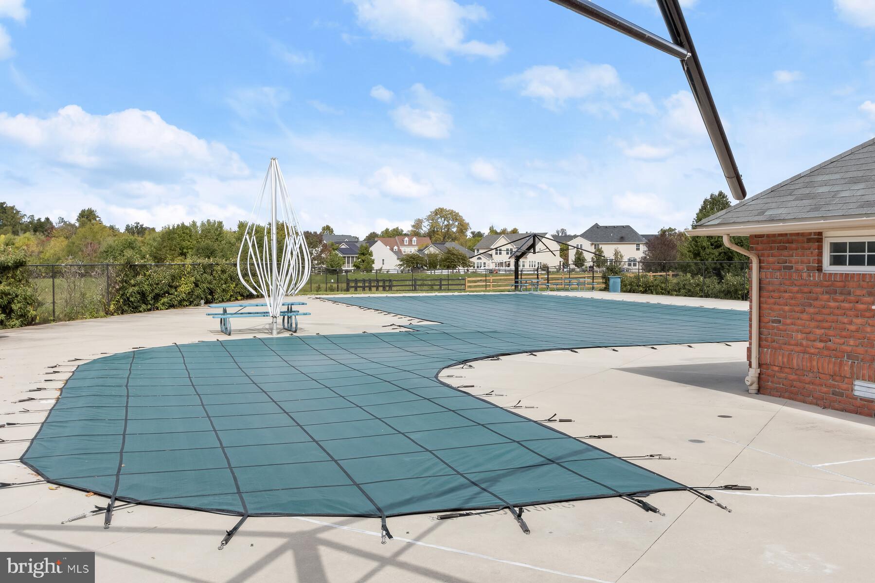 123 Wheeler Lane Frederick, MD 21702 - Photo 65 of 69