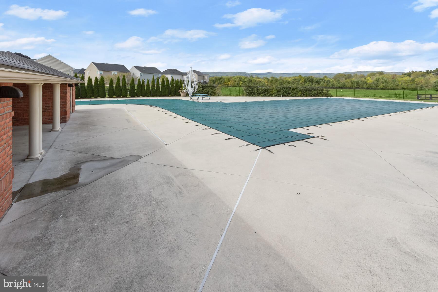 123 Wheeler Lane Frederick, MD 21702 - Photo 66 of 69