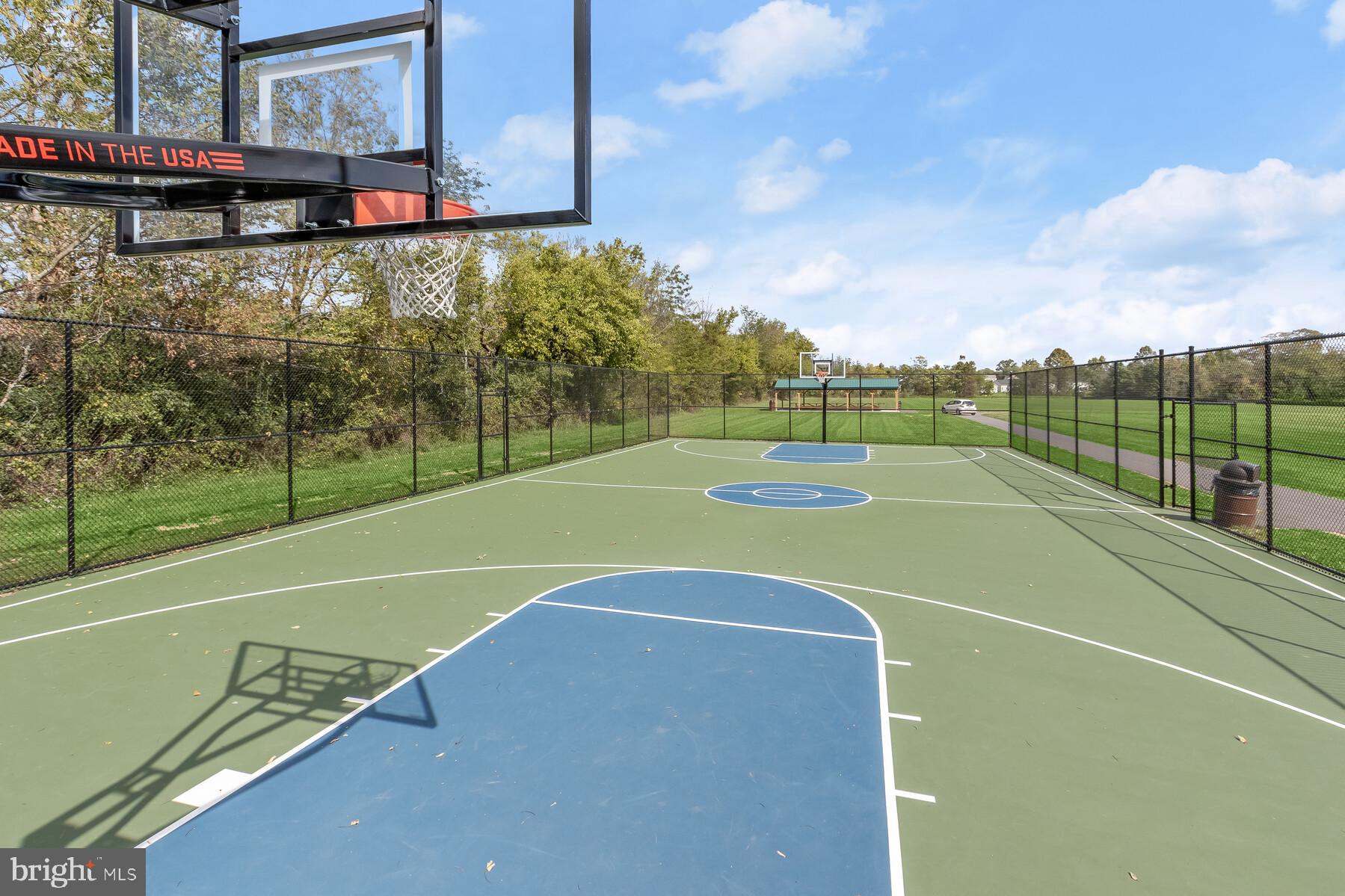 123 Wheeler Lane Frederick, MD 21702 - Photo 68 of 69