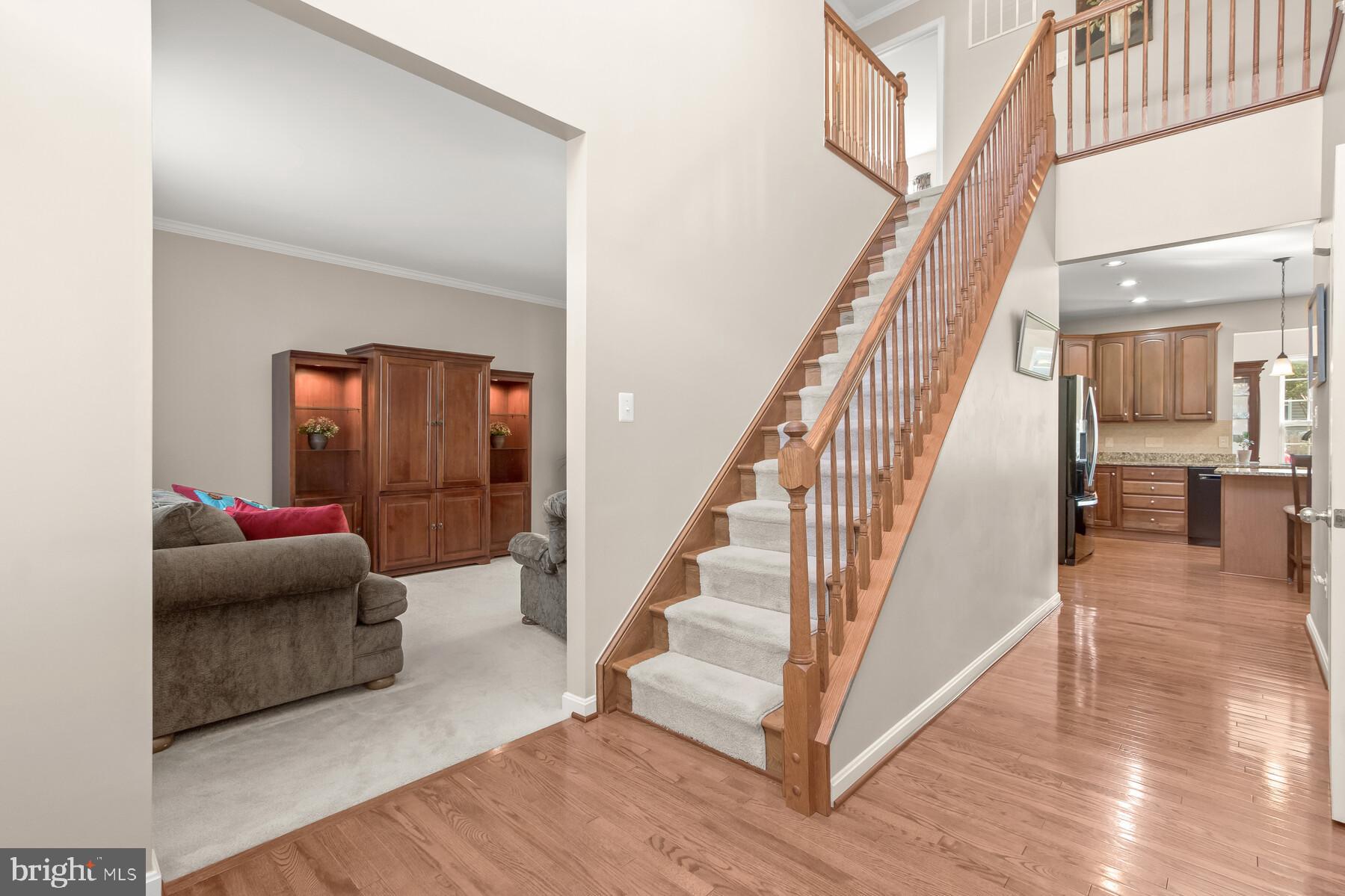 123 Wheeler Lane Frederick, MD 21702 - Photo 7 of 69