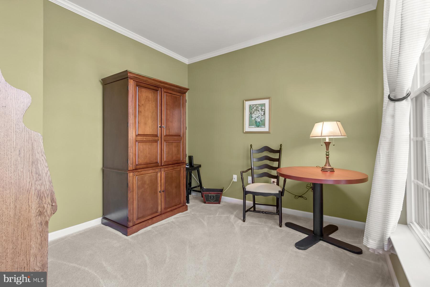 123 Wheeler Lane Frederick, MD 21702 - Photo 8 of 69