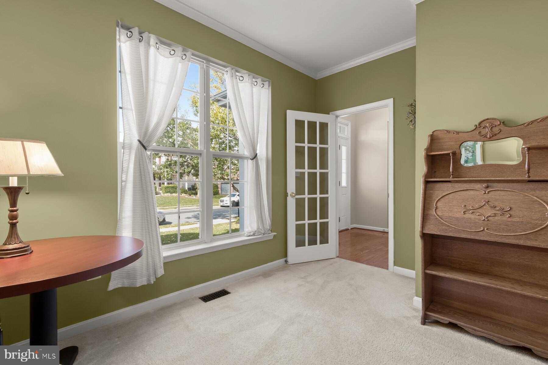 123 Wheeler Lane Frederick, MD 21702 - Photo 9 of 69