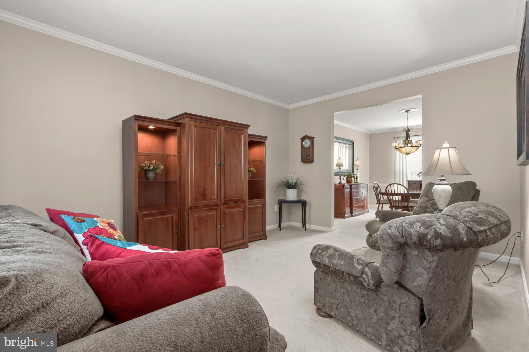 123 Wheeler Lane Frederick, MD 21702 - Photo 10 of 69