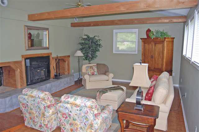4101 South Whitney Road Selma, IN 47383 - Photo 4 of 12