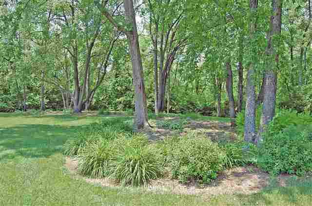 4101 South Whitney Road Selma, IN 47383 - Photo 5 of 12