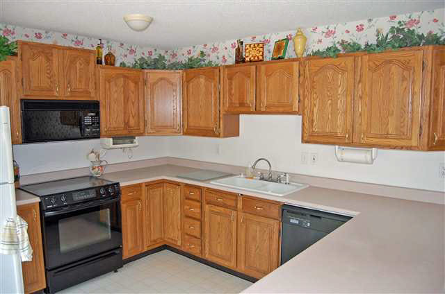 4101 South Whitney Road Selma, IN 47383 - Photo 8 of 12