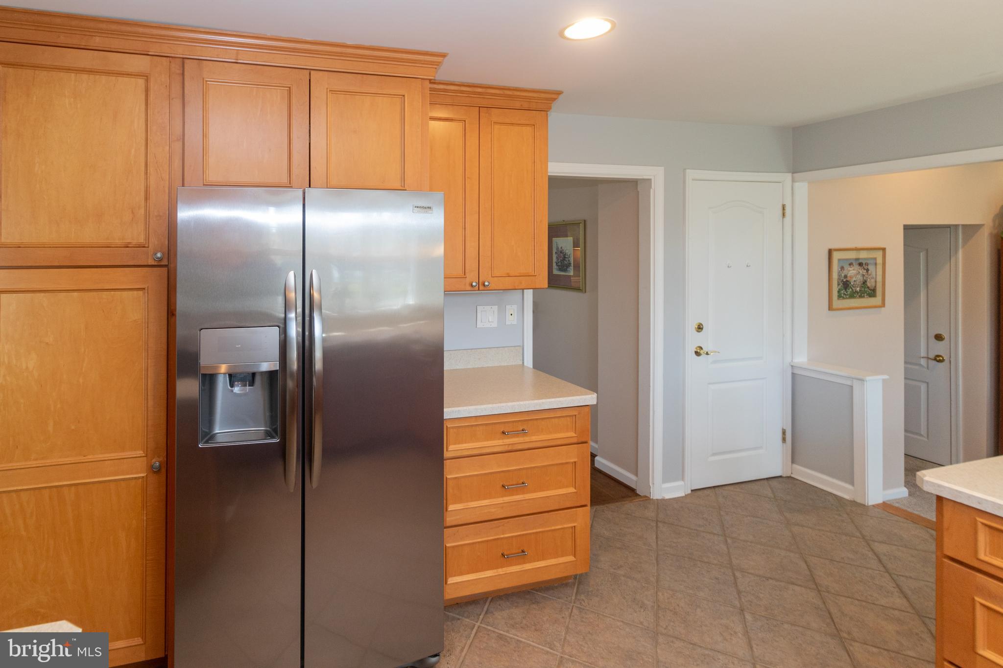 832 Cotswold Road Somerdale, NJ 08083 - Photo 12 of 41