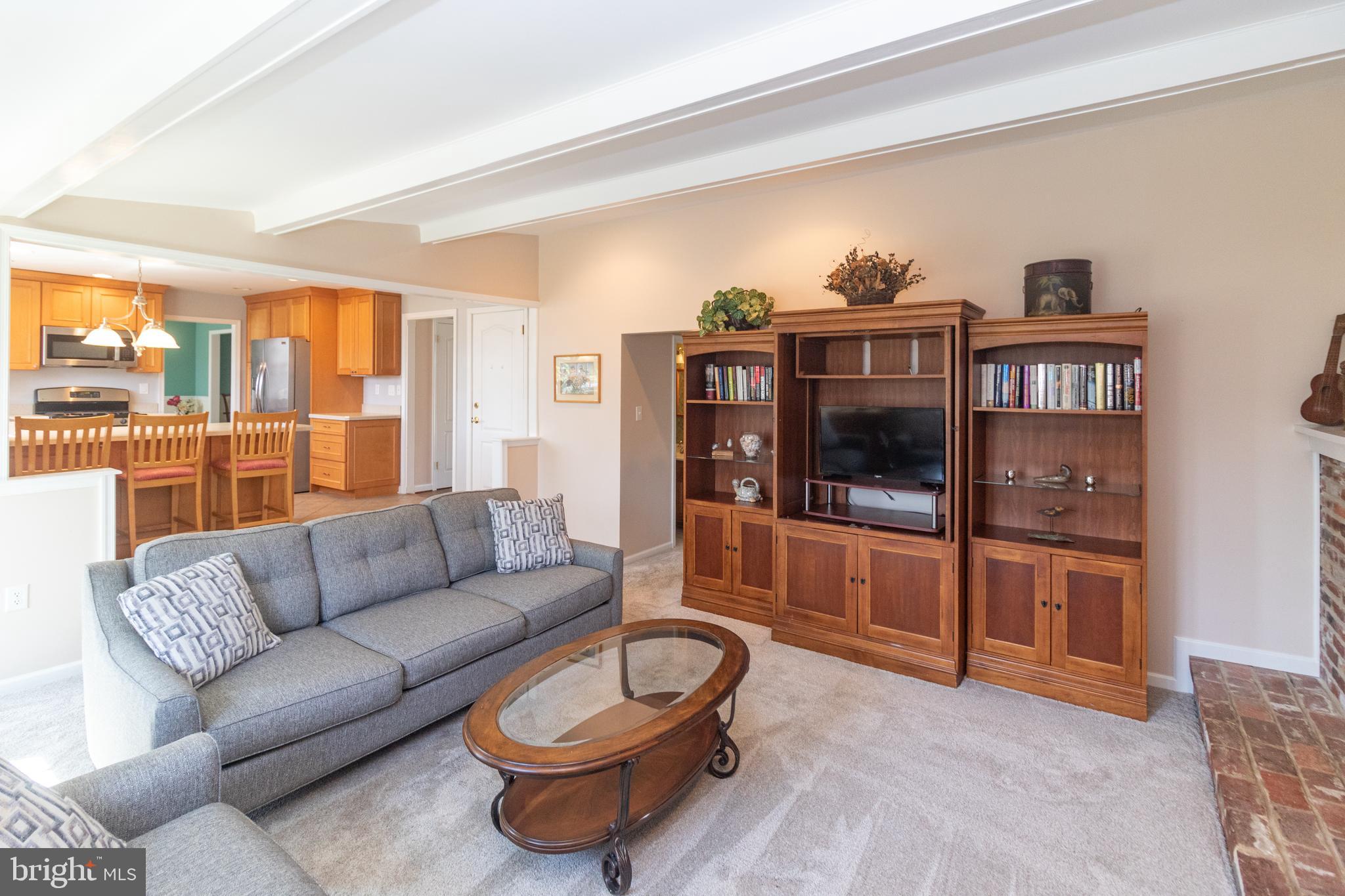 832 Cotswold Road Somerdale, NJ 08083 - Photo 16 of 41