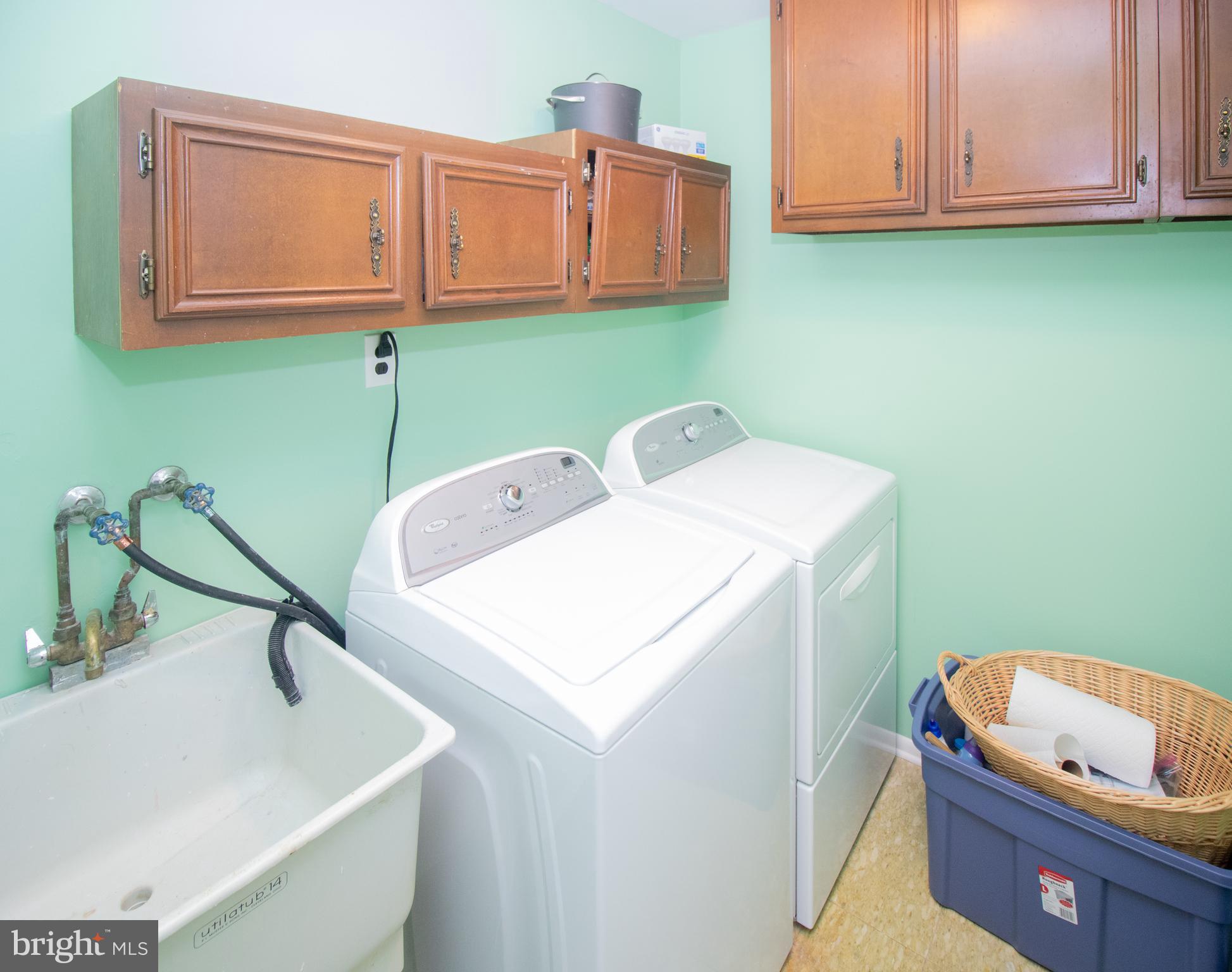 832 Cotswold Road Somerdale, NJ 08083 - Photo 17 of 41