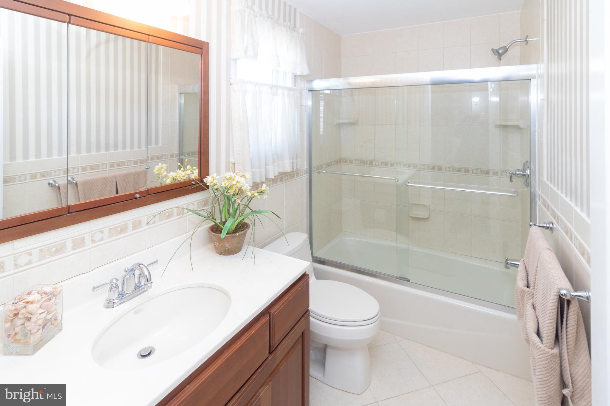 832 Cotswold Road Somerdale, NJ 08083 - Photo 18 of 41