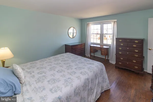 $425,000 | 832 Cotswold Road, Somerdale, NJ 08083