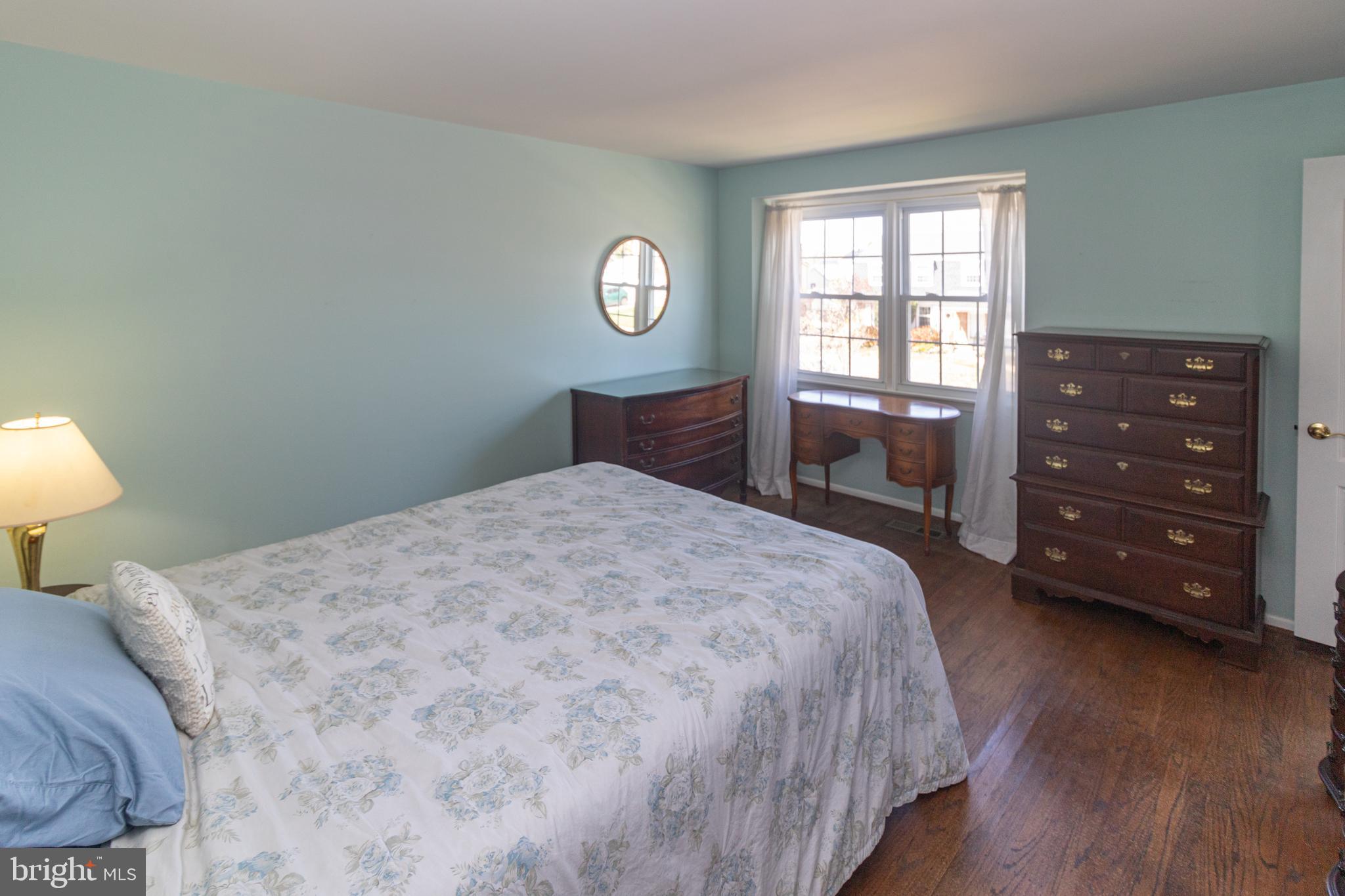 832 Cotswold Road Somerdale, NJ 08083 - Photo 19 of 41