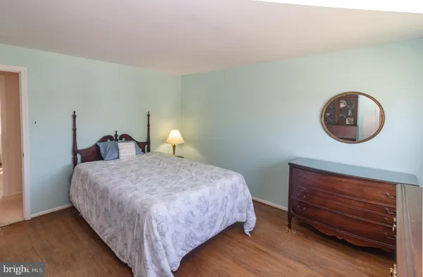 $425,000 | 832 Cotswold Road, Somerdale, NJ 08083