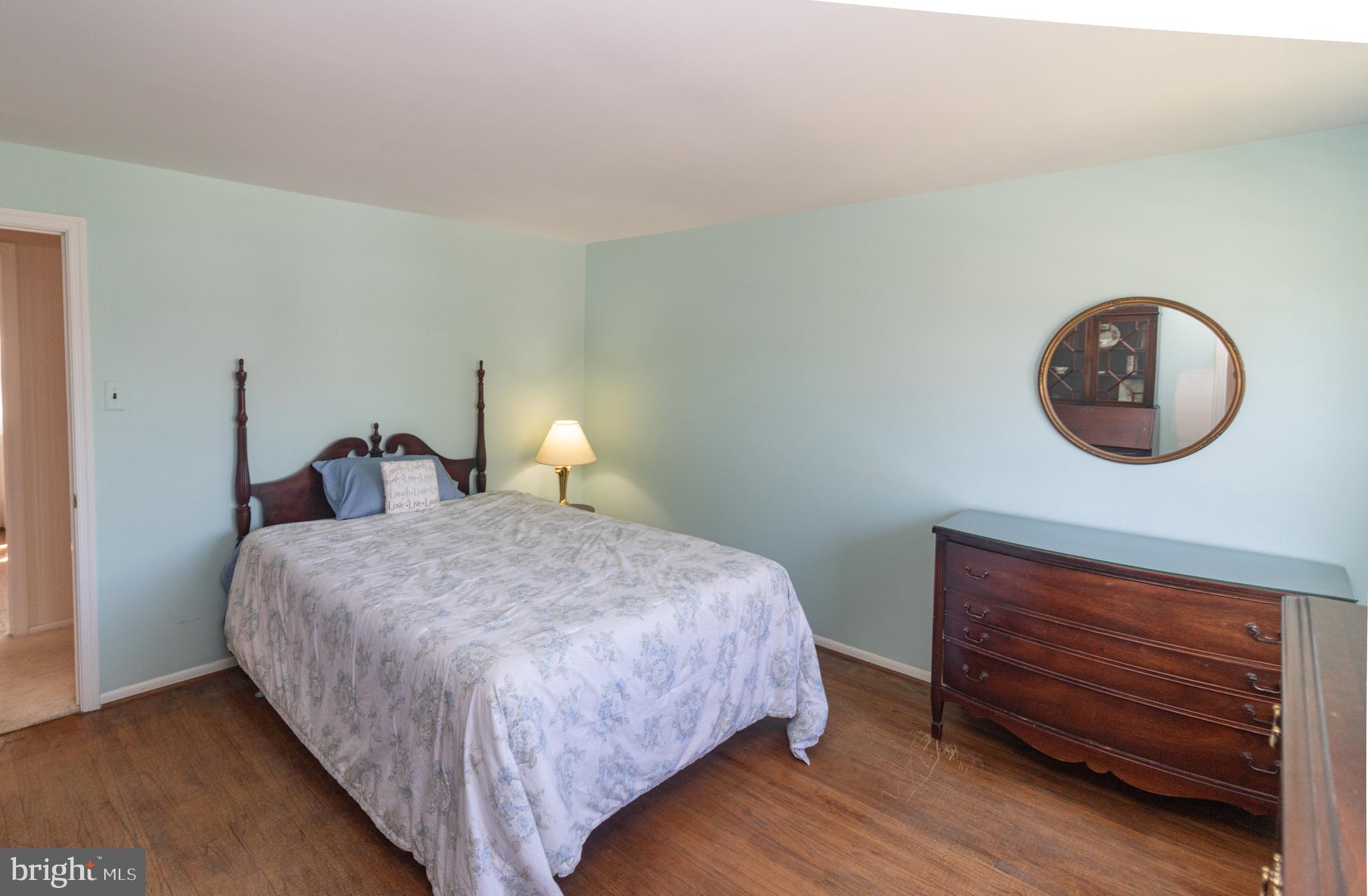 832 Cotswold Road Somerdale, NJ 08083 - Photo 20 of 41