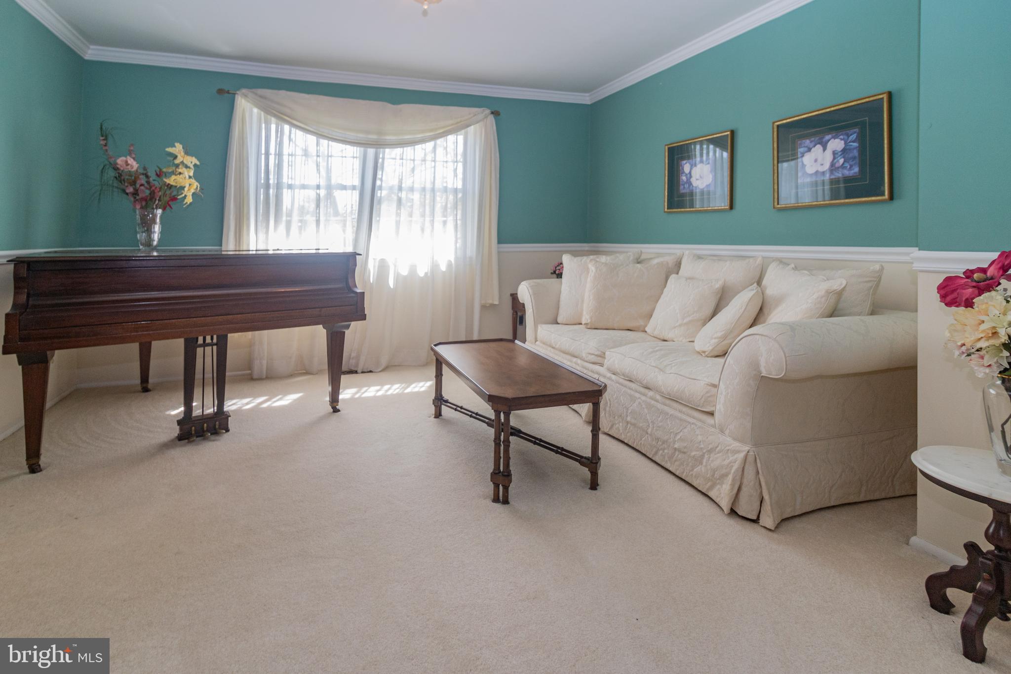 832 Cotswold Road Somerdale, NJ 08083 - Photo 2 of 41