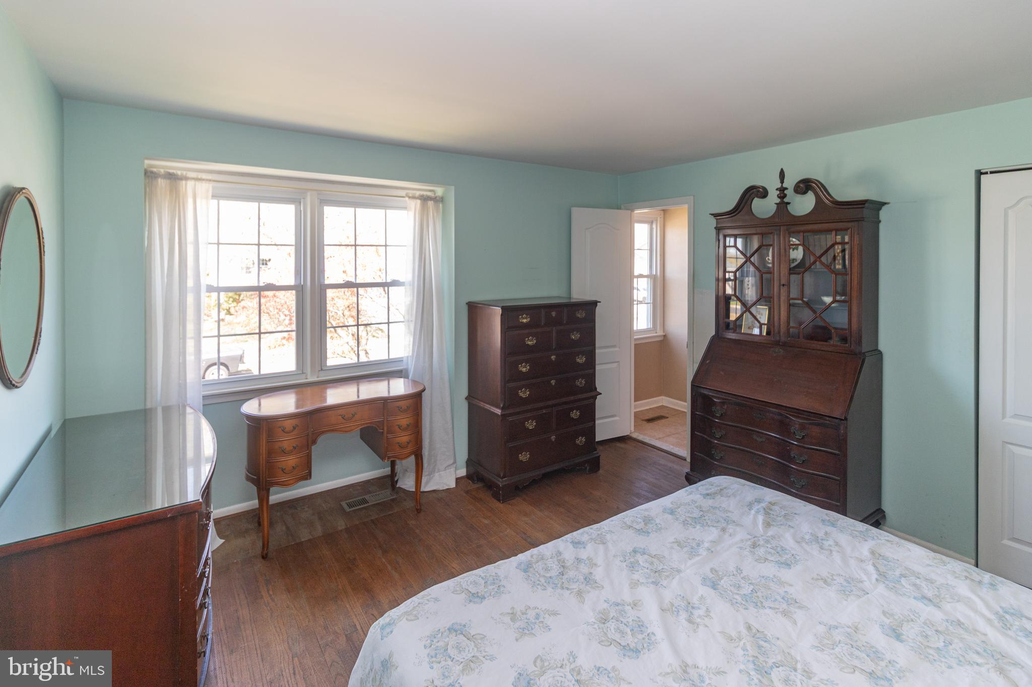 832 Cotswold Road Somerdale, NJ 08083 - Photo 21 of 41