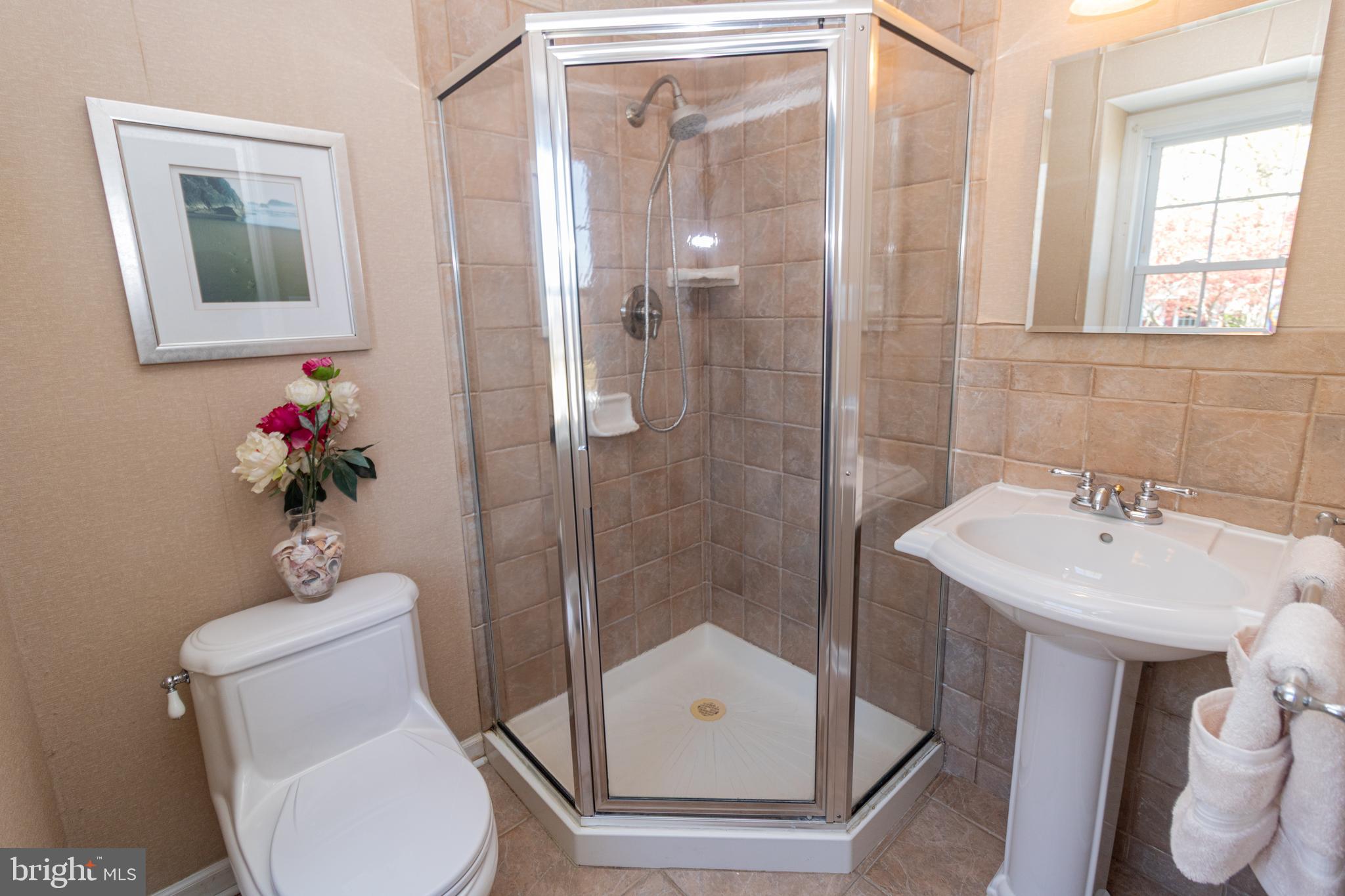 832 Cotswold Road Somerdale, NJ 08083 - Photo 22 of 41