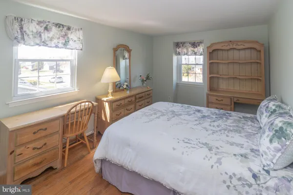 $425,000 | 832 Cotswold Road, Somerdale, NJ 08083