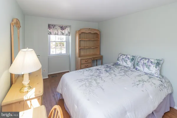 $425,000 | 832 Cotswold Road, Somerdale, NJ 08083