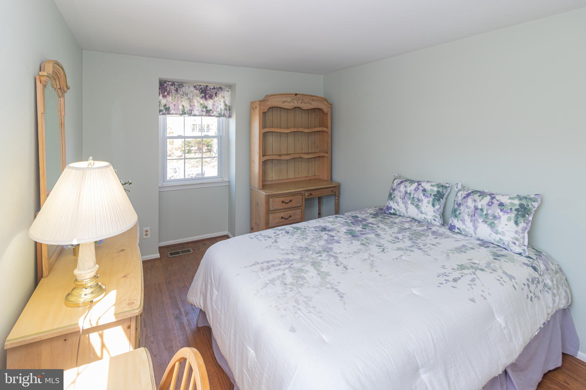 832 Cotswold Road Somerdale, NJ 08083 - Photo 24 of 41