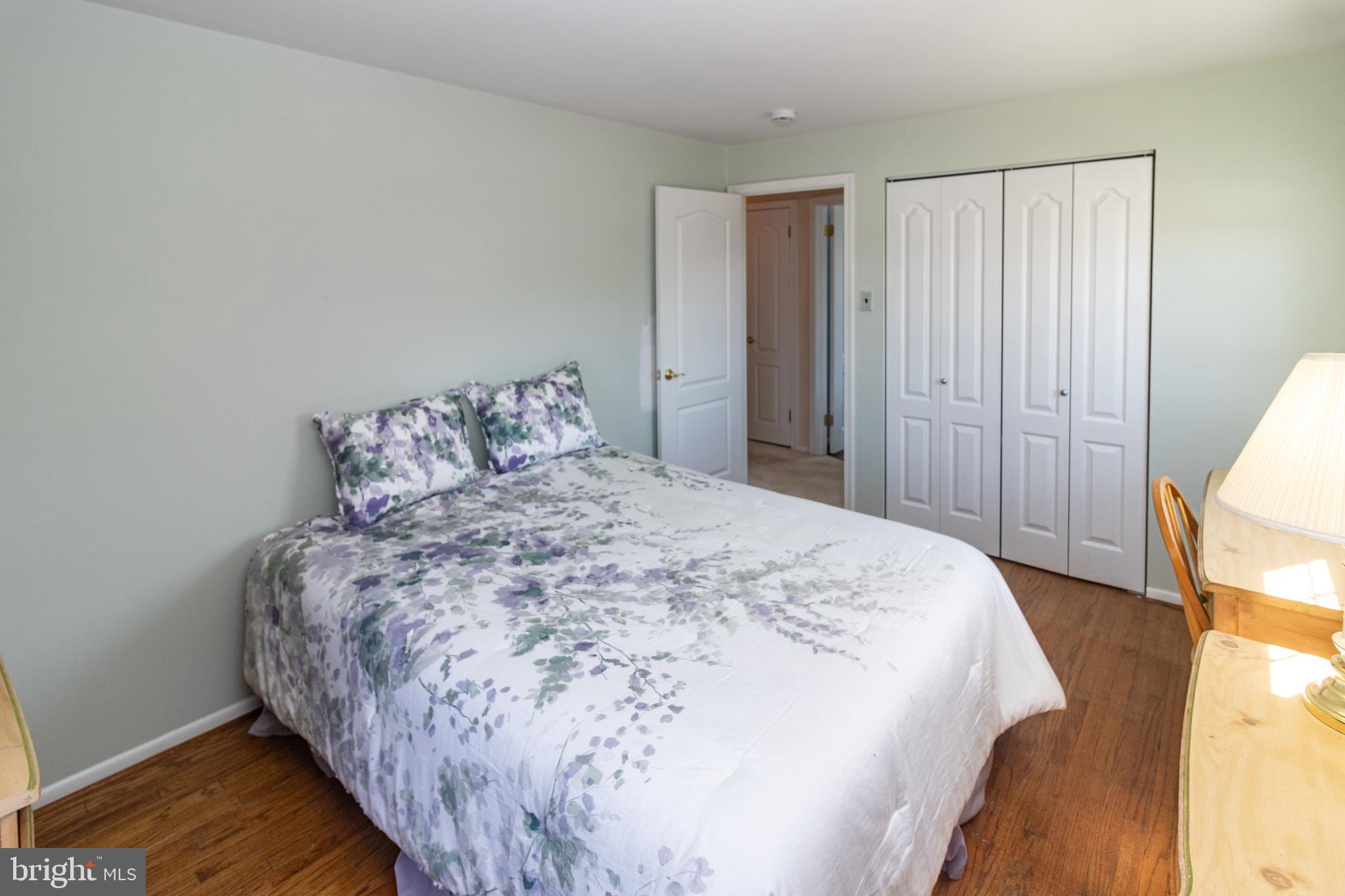 832 Cotswold Road Somerdale, NJ 08083 - Photo 25 of 41