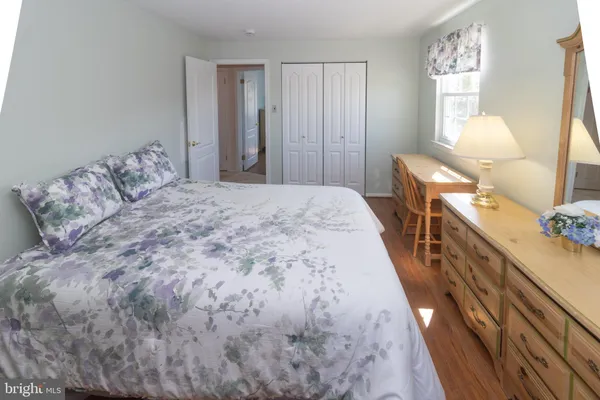 $425,000 | 832 Cotswold Road, Somerdale, NJ 08083